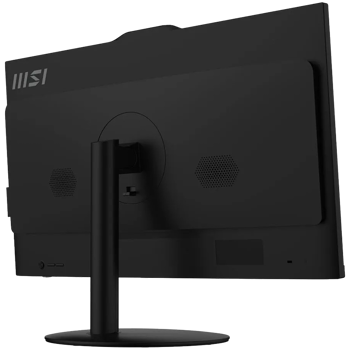 all-in-one-msi-pro-ap272-13m-234eu-27-ips-led-fhd169-1920x10-41084-9s6-af8311-450.webp