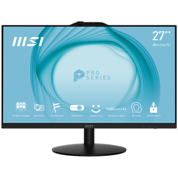 all-in-one-msi-pro-ap272-13m-234eu-27-ips-led-fhd169-1920x10-46011-9s6-af8311-450.webp