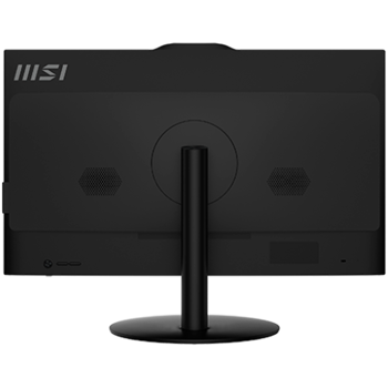 all-in-one-msi-pro-ap272-13m-236eu-27-ips-led-fhd169-1920x10-35120-9s6-af8311-451.webp