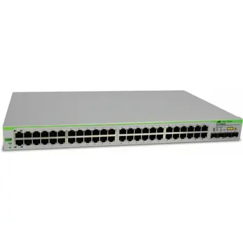 Allied Telesis Switch AT-GS950/48-50