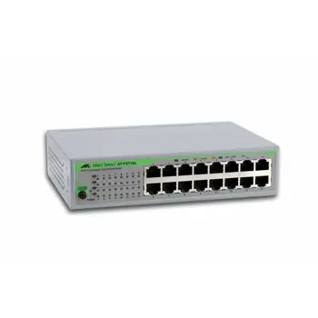 Allied Telesis switch NET SWC AT-FS716L-50