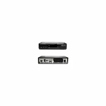 alma-2820-dvb-t2-receiver-mpeg2mpeg4-h265-8300-drd-2200020838.webp