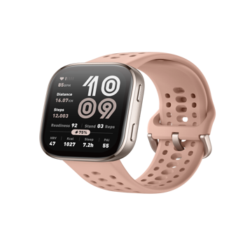amazfit-bip-6-blush-65545-spn-w2435euan.webp