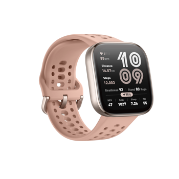 amazfit-bip-6-blush-90476-spn-w2435euan.webp