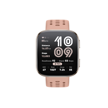amazfit-bip-6-blush-93113-spn-w2435euan.webp