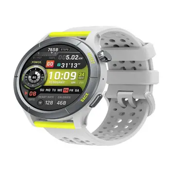 amazfit-cheetah-grey-53431-spn-w2294ty1n.webp