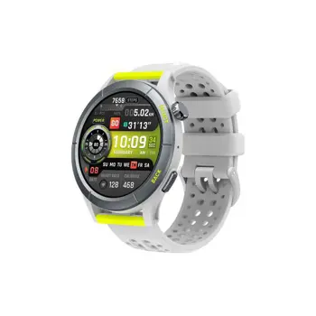 amazfit-cheetah-grey-53842-spn-w2294ty1n.webp