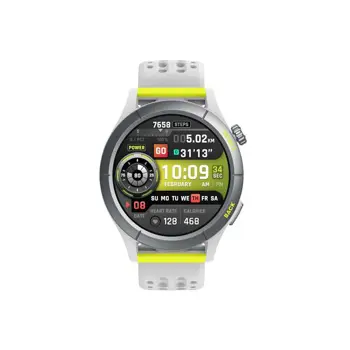 amazfit-cheetah-grey-54275-spn-w2294ty1n.webp