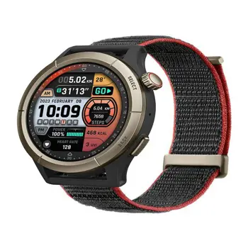 amazfit-cheetah-pro-black-54713-spn-w2292ty1n.webp