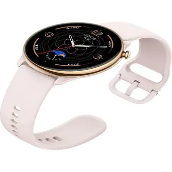 amazfit-gtr-mini-misty-pink-56313-spn-w2174eu2n.webp