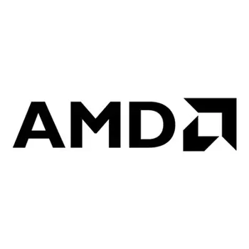 AMD Athl 3000G 3.5GHz AM4 2C/4T 35W TRAY