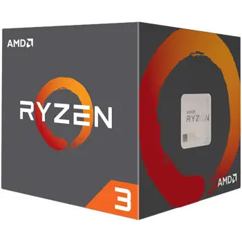 amd-cpu-desktop-ryzen-3-4c8t-310039ghz18mb65wam4-box-with-wr-80811-100-100000284box.webp