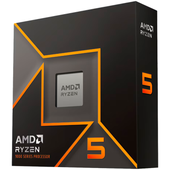 amd-cpu-desktop-ryzen-5-612t-9600x-39ghz54ghz38mb65wam5-box--84986-100-100001405wof.webp