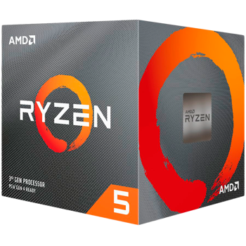 amd-cpu-desktop-ryzen-5-6c12t-3600-42ghz36mb65wam4-with-wrai-69110-100-100000031sbx.webp