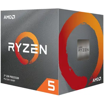 amd-cpu-desktop-ryzen-5-6c6t-3500-3641-boost-ghz16mb65wam4-b-68423-100-100000050box.webp