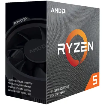 amd-cpu-desktop-ryzen-5-6c6t-3500x-3641-boost-ghz35mb65wam4--61011-100-100000158box.webp