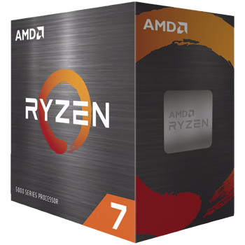 amd-cpu-desktop-ryzen-7-816t-5800xt-38ghz48ghz36mb105wam4-bo-78345-100-100001582box.webp