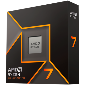 amd-cpu-desktop-ryzen-7-816t-9700x-38ghz55ghz40mb65wam5-box--87160-100-100001404wof.webp