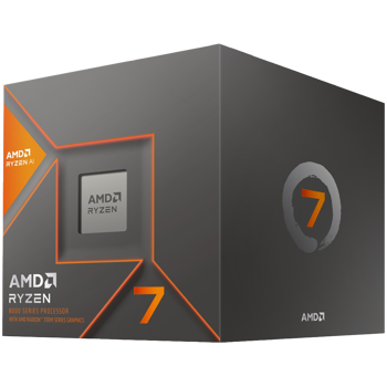 amd-cpu-desktop-ryzen-7-8c16t-5700x3d-3141ghz-boost100mb65wa-42834-100-100001503wof.webp