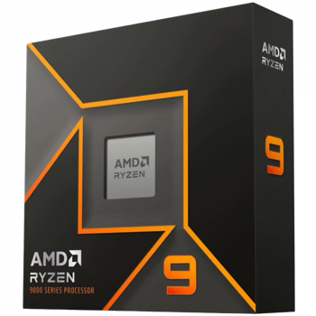 amd-cpu-desktop-ryzen-9-1224t-9900x-44ghz56ghz76mb120wam5-bo-8590-100-100000662wof.webp