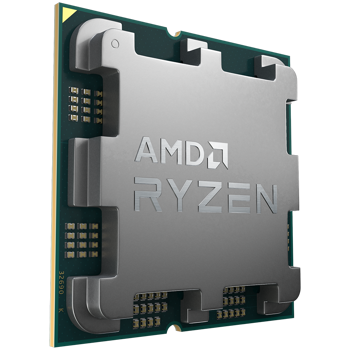 amd-cpu-desktop-ryzen-9-16c32t-7950x-4550ghz-max-boost80mb17-54338-100-000000514.webp