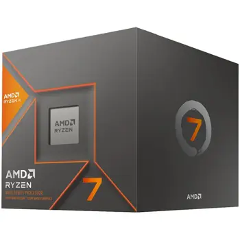 amd-cpu-desktop-ryzen-threadripper-7980x-64c128t51ghz-max321-83037-100-100001350wof.webp