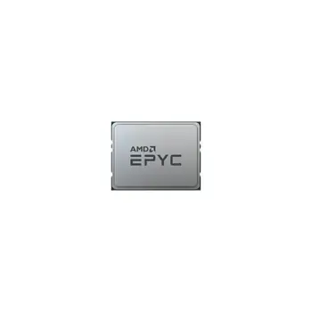 AMD EPYC 16Core Model 9124 SP5 Tray