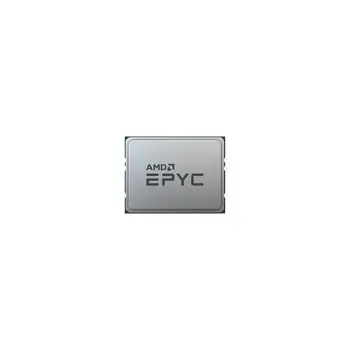 AMD EPYC 16Core Model 9174F SP5 Tray