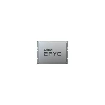 AMD EPYC 32Core Model 9374F SP5 Tray