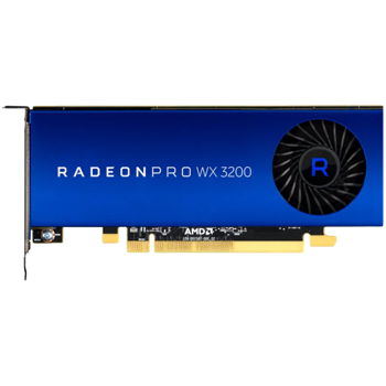 amd-radeon-pro-wx-3200-4gb-38928-100-506115.webp