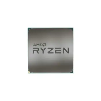 AMD Ryz5 3400G 4.2GHz AM4 4C/8T 65W TRAY