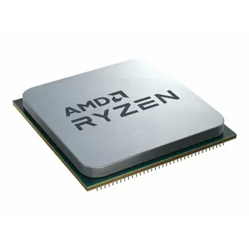 AMD Ryz5 3600 4.2GHz AM4 6C/12T 65W MPK