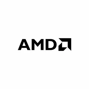 AMD Ryz5 5500 4.2GHz AM4 6C/12T 65W BOX