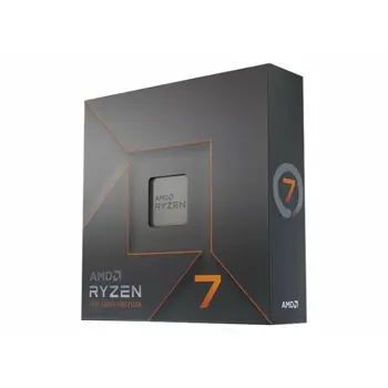 AMD Ryz7 7700X 5.4GHz AM5 8/16 105W TRAY