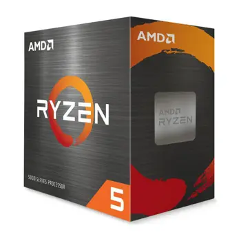 amd-ryzen-5-5600-350440ghz-socket-am4-35mb-cache-65w-sa-wrai-60389-58384.webp