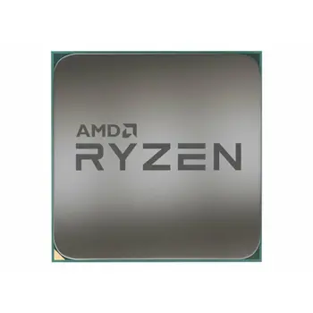 AMD Ryzen 5 5600G 4.4GHz AM4 TRAY