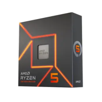 amd-ryzen-5-7600x-470530ghz-6-cores-socket-am5-38mb-cache-ra-68833-62363.webp