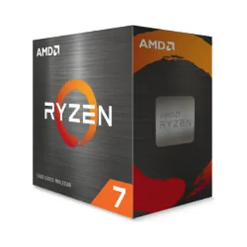 amd-ryzen-7-5700x3d-30ghz41ghz-8c16t-socket-am4-bez-grafike--61683-65284.webp