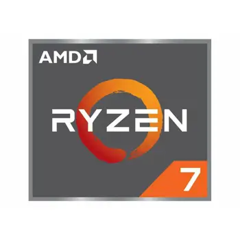 AMD Ryzen 7 5800XT 4.8GHz AM4 TRAY