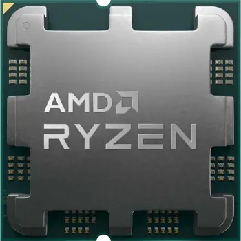 amd-ryzen-7-7800x3d-420500ghz-8-cores-socket-am5-96mb-cache--68456-74561.webp