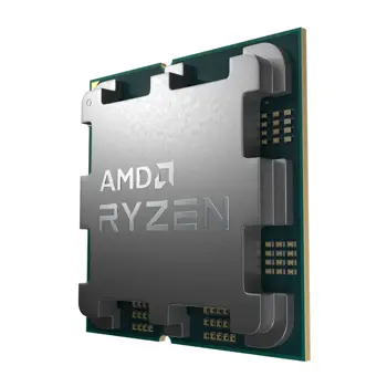 amd-ryzen-7-9700x-380550ghz-8-c16t-socket-am5-radeon-graphic-39235-74131.webp