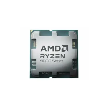 AMD Ryzen 7 9700X 5.5GHz AM5 8C/16T MPK