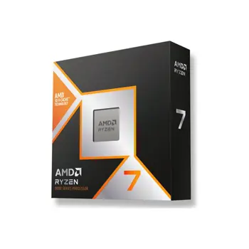 amd-ryzen-7-9800x3d-52ghz-am5-box-21662-47367972.webp