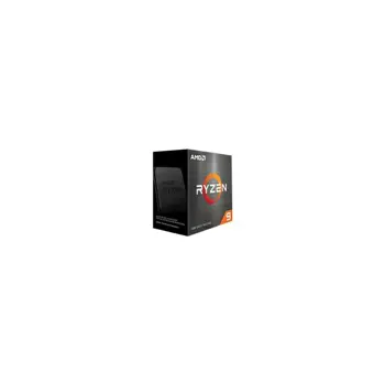 AMD Ryzen 9 5900X AM4 12C/24T 105W BOX