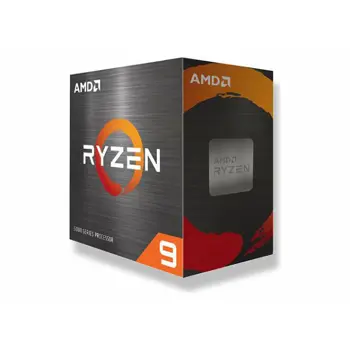 AMD Ryzen 9 5900xT 4.8GHz AM5 16/32 BOX