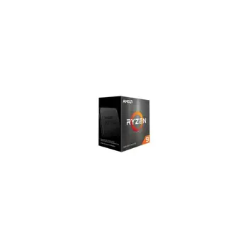 AMD Ryzen 9 5950X AM4 16C/32T 105W BOX