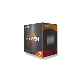 AMD Ryzen7 5700X3D 4.1GHz AM4 8C/16T BOX