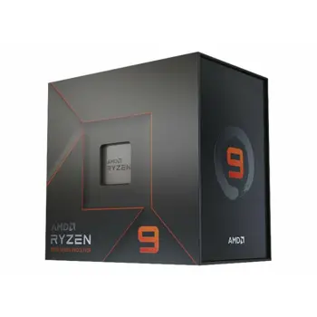 AMD Ryzen9 7900X 5.6GHz AM5 12C/24T TRAY