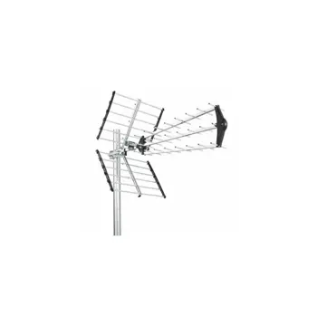 Antena DIGI 343 LTE 800 Antenna / Aerial