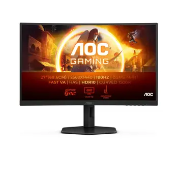 aoc-cq27g4x-ips-27-dp-2xhdmi-has-180hz-qhd-89493-aoc-cq27g4x.webp